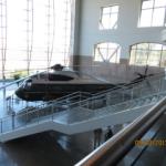 ReaganLibrary_0013 (September 08, 2012)